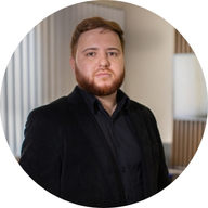 Foto de Paulo Henrique